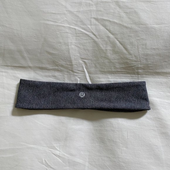 Lululemon Headbands - O/S - Picture 5 of 6